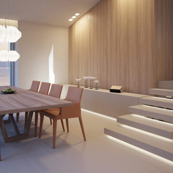 3d visualisation studio