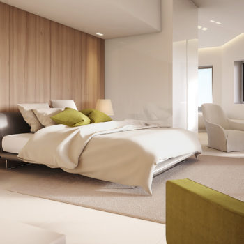 3d interior design services