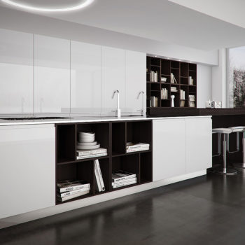 render veneto
