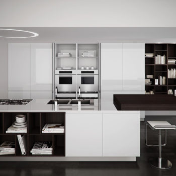 render venezia