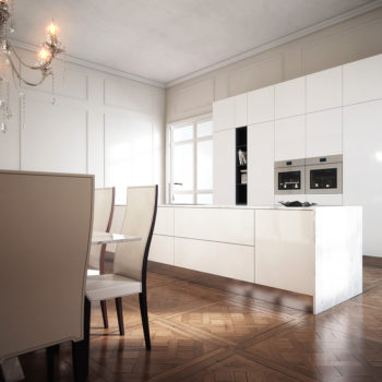 render treviso