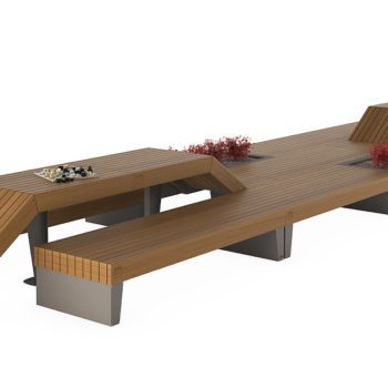 3d models
