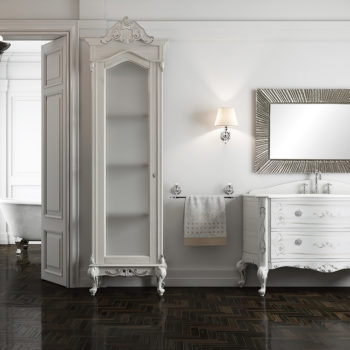 3d architectural visualization