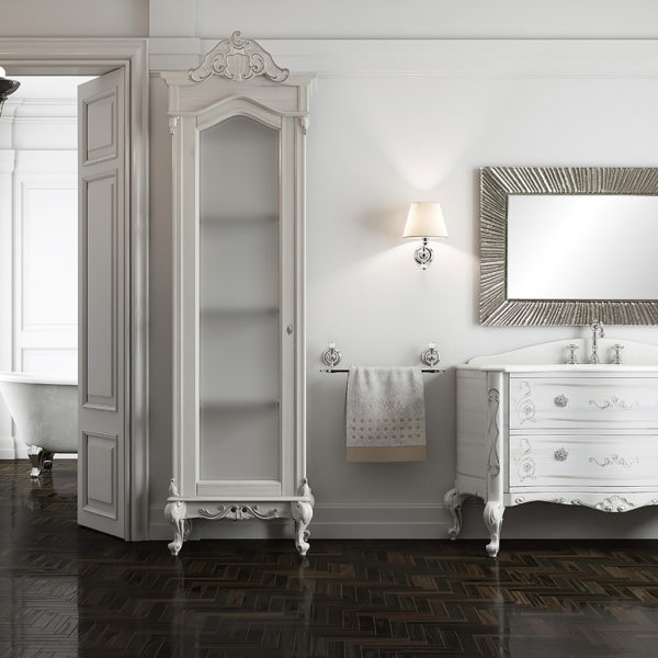 3d architectural visualization
