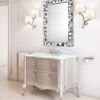3d interior design