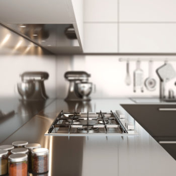render