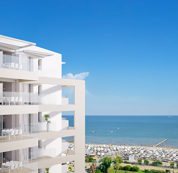 rendering company