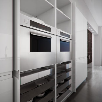 render vicenza