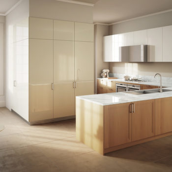 render padova