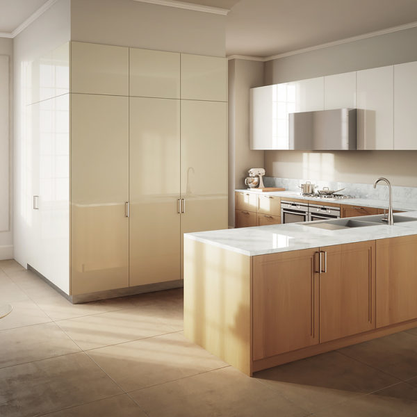render padova